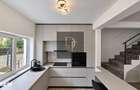 COMISION 0% | Duplex superb la prima inchiriere | Zona Sanpetru - 9