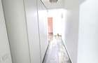 Apartament 3 camere 2 bai/Cartierul Latin etaj 1 - 8
