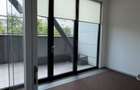 Spatiu birouri 228 mp | Universitate | Nicolae Balcescu - 12