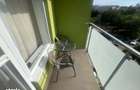 Apartament de inchiriat - 4