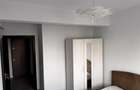 Studio Pallady - de inchiriat