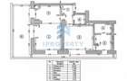 Vanzare Apartament 2 camere in Colentina, ROSE GARDEN, PARCARE, CENTRA - 3