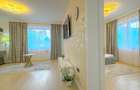 Apartament premium, 2 camere, mobilat si utilat, Poiana Brasov(Poiana Mica) - 9
