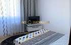 2 Camere de inchiriat | Doamna Ghica | Mobilat&Utilat |