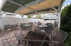Pensiune cu restaurant si piscina | 730 mp | Investitie premium- Urseni - 20