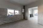 0% comision Case noi materiale de calitate zona Planoare-Bonas, Dezmir - 9