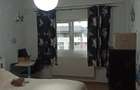 Inchiriez apartament 2 camere Militari Residence - 1