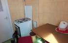 inchiriere apartament 2 camere, zona centrala - 1