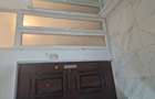 Inchiriez apartament 2 camere, Drumul Taberei (Plaza), proprietar - 3