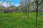 Vand teren intravilan - 2