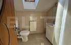 Apartament 4 camere, 2 bai, mobilat si utilat, 10 min pana la AFI Mall - 8