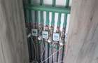 Apartament  2 camere Tractoru ,bloc nou! - 7