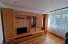 Inchiriere apartament 3 camere !