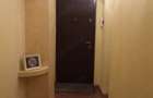 Agentie inchiriem apartament 2 camere Ultracentral-Hotel Ramada etaj.1,Centrala,AC mobilat modern - 10