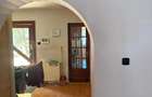 Casa de vanzare - zona Vlaicu - 3