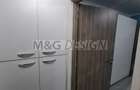 Sala Olimpia-Complex, 2 camere, etaj2, ultra finisat, smart home - 11