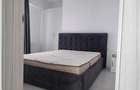 Apartament 2 camere cu vedere superba la lac, in Mamaia – gata de mutat! - 4