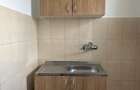 Garsoniera de inchiriat, langa cartierul Maurer - 5