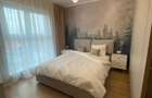 Apartament doua camere de inchiriat - 3