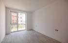 Sunbelt by Sevil | 2 camere | 55,75 mp utili, Terasă 13,50 mp, Parcare subterană - 10
