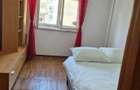 Inchiriez Apartament 3 Camere + 2 Bai, Mobilat, Etaj, Craiova,zona 1 mai - 4