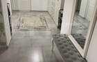 Apartament cu 3 camere, 86 mp utili, London Residence - 5