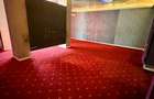 Spatiu Comercial Zona Gara 120 mp
