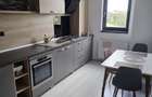 Apartament 2 camere, 78 mp, zona Lidl 4-5, lift + parcare - 3