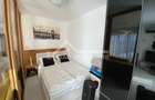 Apartament 2 camere, mobilat si utilat modern, parcare, zona Europa - 11