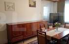 Apartament 3 camere, 64.85 mp, cartierul Lenin - 2