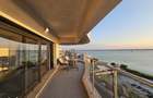 Apartament de vanzare 3 camere Casa Del Mar Mamaia/Constanta
