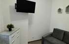 Garsoniera de vanzare Direct de la proprietar - Strada Silistra, Timisoara - 3