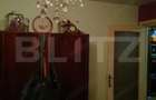 Apartament 4 camere, 87 mp, in apropiere de LIDL si str.Transilvania - 1