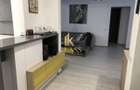 Apartament 2 camere de inchiriat Rond Alba Iulia, Bd. Unirii - 4