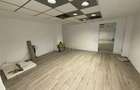 Spatiu comercial ~ Birouri ~ Bulevardul Marasesti - 2