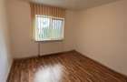 Apartament 2 camere 54 mp, decomandat, et. 3 - 5