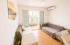 Apartament 4 camere | Baneasa Herastrau | 68 mp | Mobilat si utila - 1