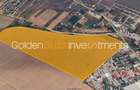 Teren intravilan 27 ha Paule?ti | Pretabil Dezvoltare Rezidentiala - 4