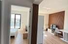 Apartament 2 Camere Tip Studio Str. Tineretului 37 |69999