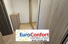 Vindem apartament 2 camere, balcon, Cartier Rezidential Ared uta - 2