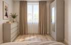 Apartament doua camere - 4