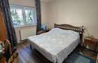 Spre inchiriere | Apartament | 3 camere - 4