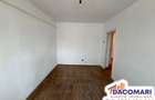 2 Camere Mazepa 2 Comision 0% pentru cumparator!
