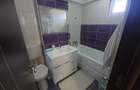 Apartament spa?ios 3 camere 77 mp Ovidiu Bloc nou Parcare inclusa - 14