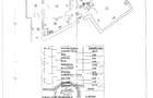 Apartament cu 2 camere semidecomandat în Ultracentral - 9