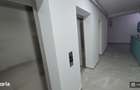 Apartament 2 camere, parcare subterana, buncar ALA, prima inchiriere - 12