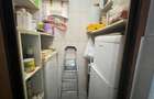Apartament-2-Camere-Decomandat-La-Casa-Pivnita-Pod-Curte-Comuna - 8