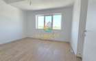 2 camere 70mp finalizat Metalurgiei mutare rapida Comision0% - 3