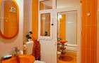 Apartament 2 camere + living Doraly Mall - 3