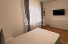 Apartament 3 cam. balcon, mobilat/utilat Rahovei, COMISION 0%